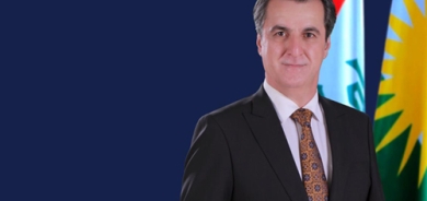 سەروەر كەمال هاواری  بریكاری وەزارەتی بازرگانی و پیشەسازیی حكومەتی هەرێمی كوردستان بۆ كاروباری بازرگانی:  لە كابینەی نۆیەمدا كێشەی ساغكردنەوەی گەنم و بەروبووی جووتیاران چارەسەر كرا و پاراستنی ئاسایشی خۆراكی بەدەستهات