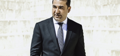 گۆهدار شێخۆ  سەرپەرشتیاری ئیدارەی سەربەخۆی زاخۆ:  پاڵپشتی و چاودێریی ڕێزدار مەسرور بارزانی وای كرد وەرچەرخانێك لە پێشكەوتن و گەشەی شاری زاخۆدا دروست بێت