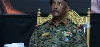 البرهان يقر بـ«انسحاب» الجيش السوداني من الفاشر