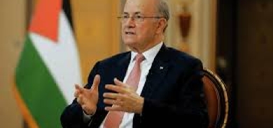 رئيس الحكومة الفلسطينية : وقف النار لا يكفي