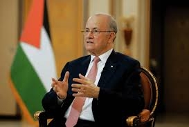 رئيس الحكومة الفلسطينية : وقف النار لا يكفي