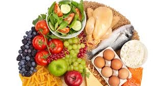 6 أطعمة «خادعة» في احتوائها على نسبة بروتين مرتفعة