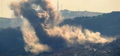 مساعٍ مصرية ــ أميركية لإخراج لبنان من أزمته