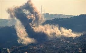 مساعٍ مصرية ــ أميركية لإخراج لبنان من أزمته