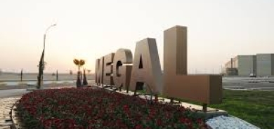 “ميغل”.. مشروع عملاق يُحدث ثورة في الزراعة والصناعات الغذائية بكوردستان