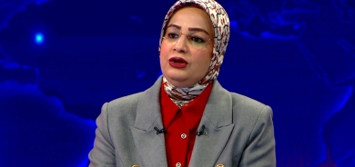 قهوجي: سندعم قائمة الحزب الديمقراطي الكوردستاني في الانتخابات العراقية