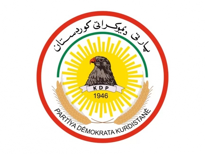 Buroya PDKê ya Kerkûkê: Gotinên Mesrûr Barzanî siyaseta me ya bingehîn e