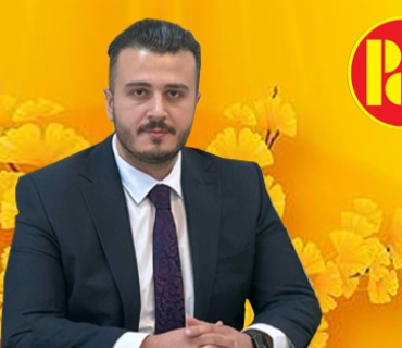 کوردستان دەستکەوت هەڵدەبژێرێت نەک دروشم