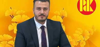 کوردستان دەستکەوت هەڵدەبژێرێت نەک دروشم