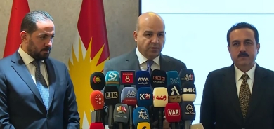 بدء المرحلة الثالثة من توزيع الأراضي على الموظفين