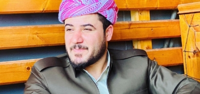 ئاوات بۆکانی :بەربژێرانی لیستی 275 شایستەی دەنگی ئـێوەن، بۆیە دەنگیان پێ بدەن