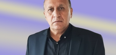 سەعید زێوەیی:لیستی275 لیستی ئومێد و داهاتووی گەلی كوردستانە