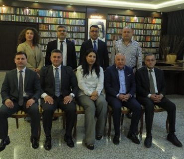 وەرزش وەك ئامڕازێك بۆ خۆناساندنی نەتەوە