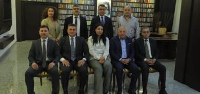 وەرزش وەك ئامڕازێك بۆ خۆناساندنی نەتەوە