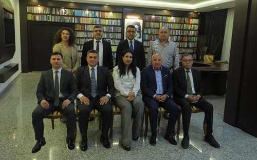 وەرزش وەك ئامڕازێك بۆ خۆناساندنی نەتەوە