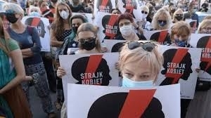 ڕاگرتن و داخستنی بەرنامەکانی پاراستنی ژنان و کچان لە توندوتیژی