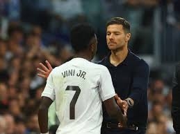 هدوء يسبق العاصفة.. 