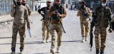 وزير باكستاني يقول محادثات السلام مع أفغانستان «فشلت»