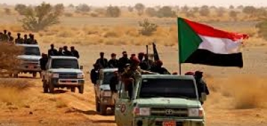 اتهامات لـ«الدعم السريع» بارتكاب مجازر في الفاشر