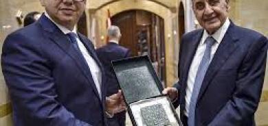 زحمة موفدين في بيروت لمنع التصعيد