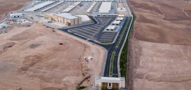 د. أيوب گومشيني: مشروع 