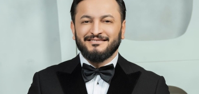 تەها قادر:تەنیا پارتی لە پرسە نیشتمانییەكاندا سڵ ناكاتەوە و هەمیشە فریادڕەسی خەڵكی كوردستانە