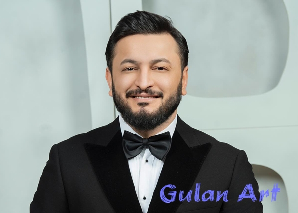 تەها قادر:تەنیا پارتی لە پرسە نیشتمانییەكاندا سڵ ناكاتەوە و هەمیشە فریادڕەسی خەڵكی كوردستانە