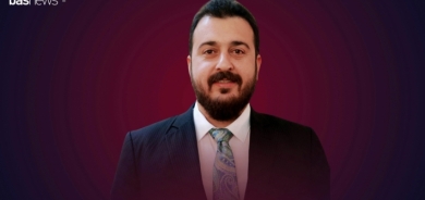 Hekar Mizûrî: PDK projeyên mezin pêşkêşî gel dike û partiyên din jî tenê gotinên mezin û qelew bo xelkê dikin