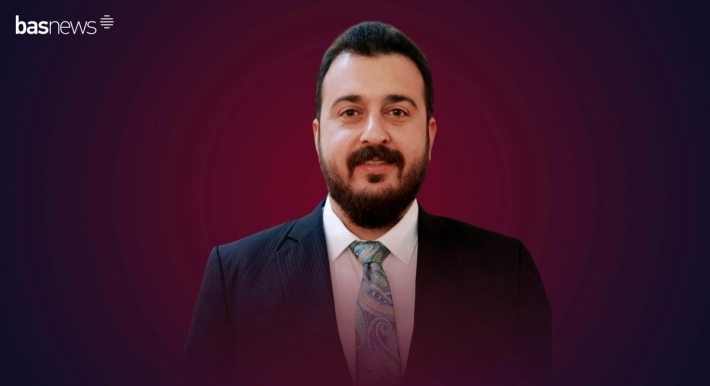 Hekar Mizûrî: PDK projeyên mezin pêşkêşî gel dike û partiyên din jî tenê gotinên mezin û qelew bo xelkê dikin