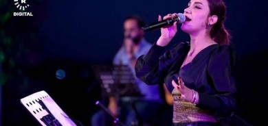 Dem Partî: Divê Tirkiye pêngavên kiryarkî bo pêvajoya aştiyê biavêje