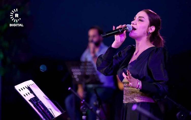 Dem Partî: Divê Tirkiye pêngavên kiryarkî bo pêvajoya aştiyê biavêje