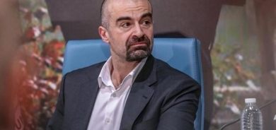 Bextiyar Talebanî: Serokê YNKê newêrîbû peyvekê li ser Kurdistanîbûna Kerkûkê bibêje