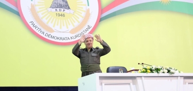 الرئيس بارزاني لشرائح دهوك : إذا طُبّق الدستور كما هو، فستُحَلّ العديد من المشكلات