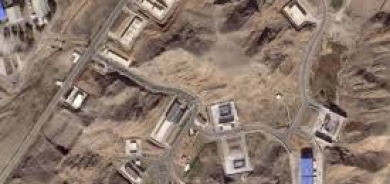 إيران تنعش برنامج الصواريخ بدعم صيني رغم العقوبات الأممية