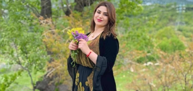 لاجان خۆشناو مامۆستا لە سنووری پەروەردەی هەولێر: دەنگدانمان بە كاندیدانی پارتی خزمەت كردنە بە خاك و نیشتمانی خۆمان