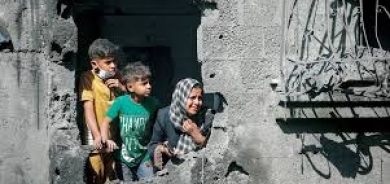 تفعيل «اتفاق غزة» بعد 100 قتيل