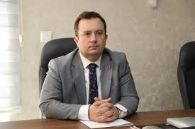 القنصل التركي: أنقرة وأربيل لديهما علاقة قوية وعميقة