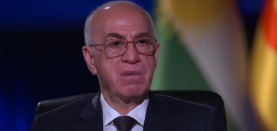 محمود محمد: نظام الحكم المركزي انتهى ولا يصلح للعراق المتنوع