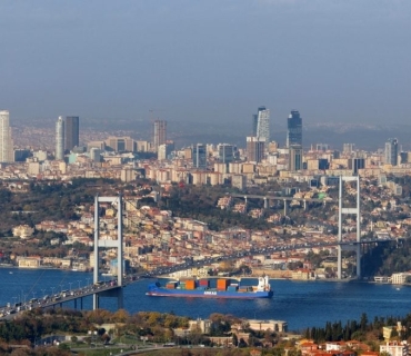 پاکستان داوای دەستپێکردنەوەی دانوستانەکانی لەگەڵ تاڵیبان دەکات