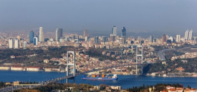 پاکستان داوای دەستپێکردنەوەی دانوستانەکانی لەگەڵ تاڵیبان دەکات