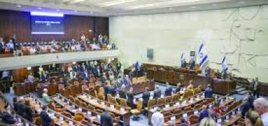 الأحزاب العربية في إسرائيل تمسك الميزان بين نتنياهو ومعارضيه