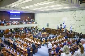 الأحزاب العربية في إسرائيل تمسك الميزان بين نتنياهو ومعارضيه