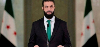 Ehmed Şera Iraqê wek welatekî serkeftî nabîne