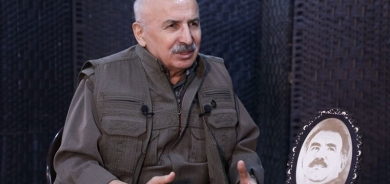 Karasu: Êdî ne dema axaftinê ye, dema kiryaran e