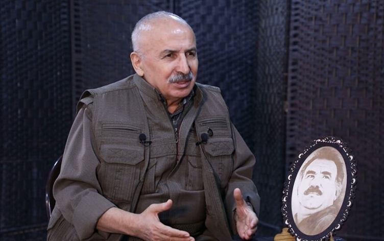 Karasu: Êdî ne dema axaftinê ye, dema kiryaran e