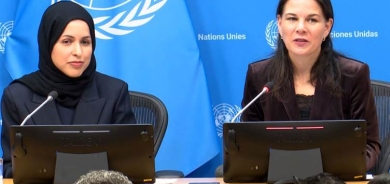 Li Neteweyên Yekbûyî behsa Kurdan hat kirin: ‘Mafê jiyan û rûmetê ji bo gelên bêdewlet jî heye’