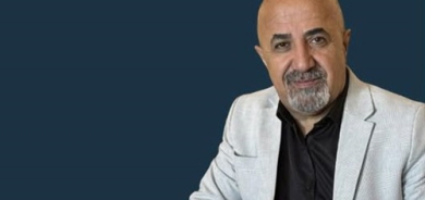 گوتاری بارزانییەکان، بەهێزکردنی پرۆسەی دیموکراسیی عێراق لە ڕێگای بانگەشە و بەشدارییەوە