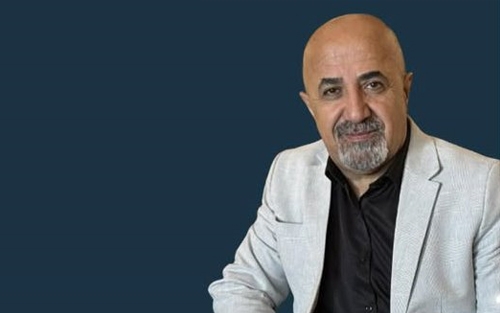 گوتاری بارزانییەکان، بەهێزکردنی پرۆسەی دیموکراسیی عێراق لە ڕێگای بانگەشە و بەشدارییەوە