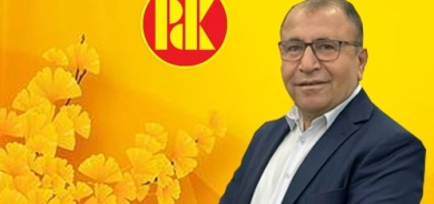 لە مێژووی کوردایەتیدا لاوەکانمان فێرە ناسۆنالیست بوون