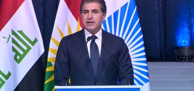 ســـه‌رۆكـــى هه‌رێمى كوردستان لە ئاهەنگی دەرچووانی زانکۆی کوردستان: مرۆڤسازیی، مه‌زنترين بنياتنانه‌‌